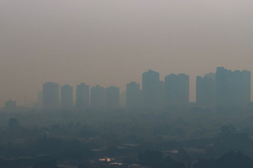 aeroporto-de-goiania-cancela-voos-por-fumaca-de-incendios-em-sp