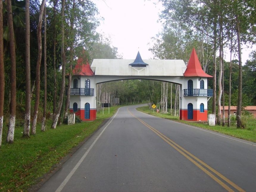 ibirataia:-homem-e-encontrado-morto-em-residencia-no-bairro-mirassol