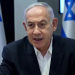 netanyahu-diz-que-ultima-troca-de-ataques-com-hezbollah-“nao-e-o-fim”