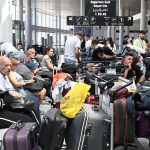 companhias-aereas-suspendem-voos-para-tel-aviv-e-beirute