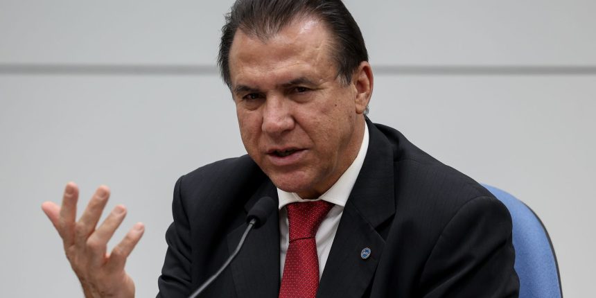 inflacao-nao-se-controla-so-com-alta-de-juros,-diz-luiz-marinho