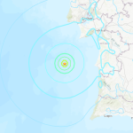 terremoto-de-magnitude-5,3-atinge-lisboa-e-acorda-portugueses-na-madrugada