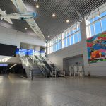 anac-aprova-repasse-de-r$-426-milhoes-para-reconstrucao-do-aeroporto-de-porto-alegre