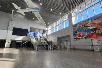 anac-aprova-repasse-de-r$-426-milhoes-para-reconstrucao-do-aeroporto-de-porto-alegre