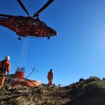 rj-registra-aumento-de-85%-nos-casos-de-incendios-florestais