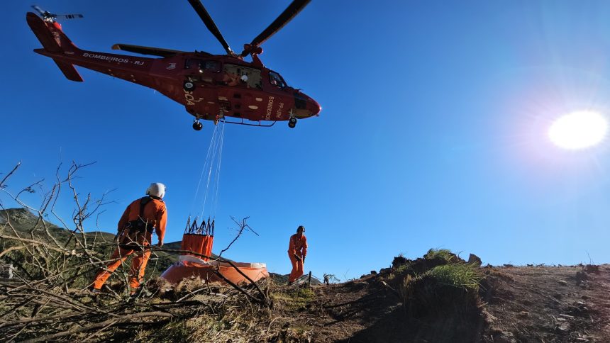 rj-registra-aumento-de-85%-nos-casos-de-incendios-florestais