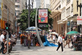 volta-do-calor:-centro-sul-do-brasil-deve-ter-mudanca-brusca-de-temperatura