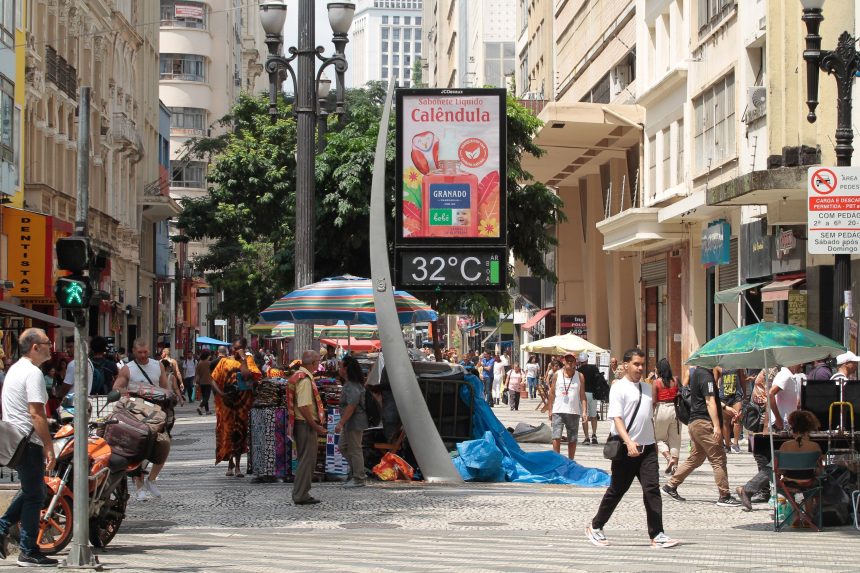 volta-do-calor:-centro-sul-do-brasil-deve-ter-mudanca-brusca-de-temperatura