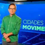 cidades-em-movimento:-desenvolvendo-comunidades-e-impulsionando-economias-locais