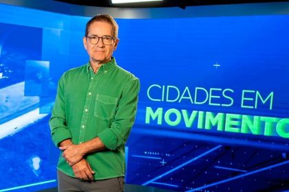 cidades-em-movimento:-desenvolvendo-comunidades-e-impulsionando-economias-locais