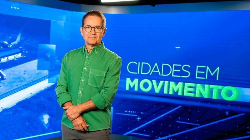 cidades-em-movimento:-desenvolvendo-comunidades-e-impulsionando-economias-locais