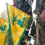 analise:-ira-foi-avisado-sobre-ataques-do-hezbollah-contra-israel