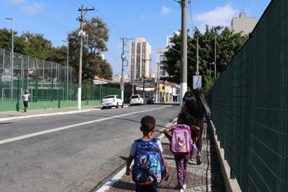 unicef-pede-que-candidatos-priorizem-direitos-de-criancas