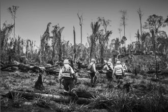 brigadista-e-encontrado-carbonizado-depois-de-desaparecer-em-combate-as-chamas-no-xingu