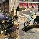 motociclista-morre-apos-ser-atropelada-por-bmw-enquanto-ia-para-o-trabalho-no-ms