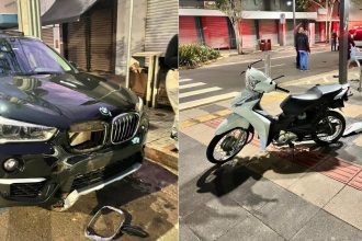 motociclista-morre-apos-ser-atropelada-por-bmw-enquanto-ia-para-o-trabalho-no-ms