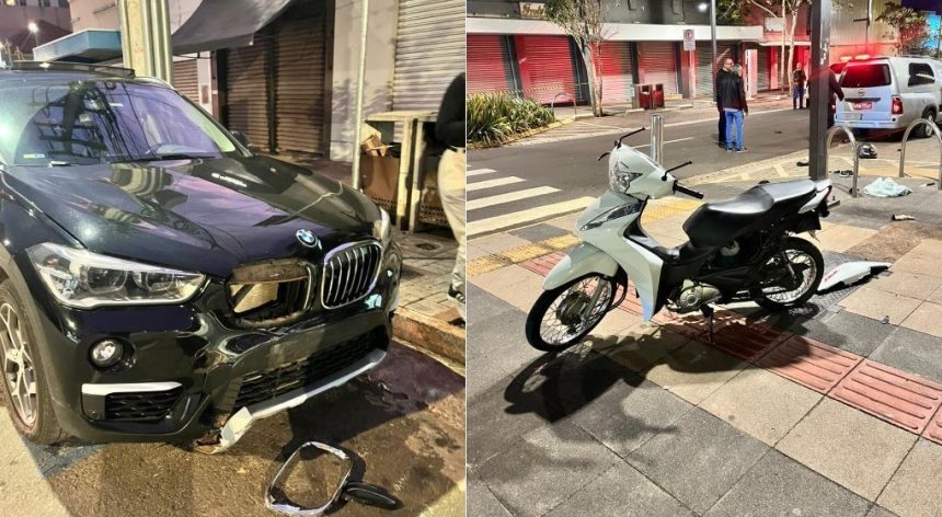 motociclista-morre-apos-ser-atropelada-por-bmw-enquanto-ia-para-o-trabalho-no-ms