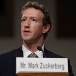 mark-zuckerberg-diz-que-governo-biden-pressionou-meta-a-censurar-conteudos-sobre-covid-19