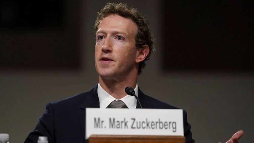 mark-zuckerberg-diz-que-governo-biden-pressionou-meta-a-censurar-conteudos-sobre-covid-19