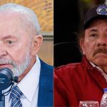 ortega-chama-de-“vergonhosa”-atuacao-de-lula-sobre-venezuela-e-cita-lava-jato