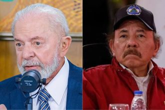 ortega-chama-de-“vergonhosa”-atuacao-de-lula-sobre-venezuela-e-cita-lava-jato