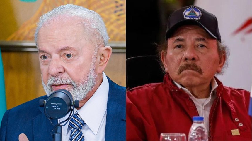 ortega-chama-de-“vergonhosa”-atuacao-de-lula-sobre-venezuela-e-cita-lava-jato