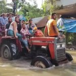 inundacoes-em-bangladesh-matam-23-pessoas