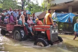 inundacoes-em-bangladesh-matam-23-pessoas