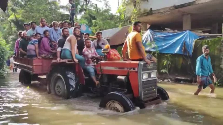 inundacoes-em-bangladesh-matam-23-pessoas