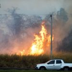 queimadas-foram-causadas-por-condicoes-climaticas-raras-e-despreparo,-diz-especialista-a-cnn