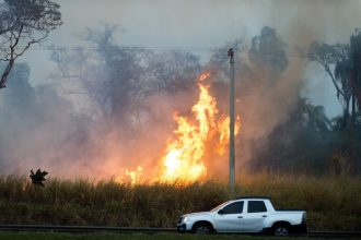 queimadas-foram-causadas-por-condicoes-climaticas-raras-e-despreparo,-diz-especialista-a-cnn