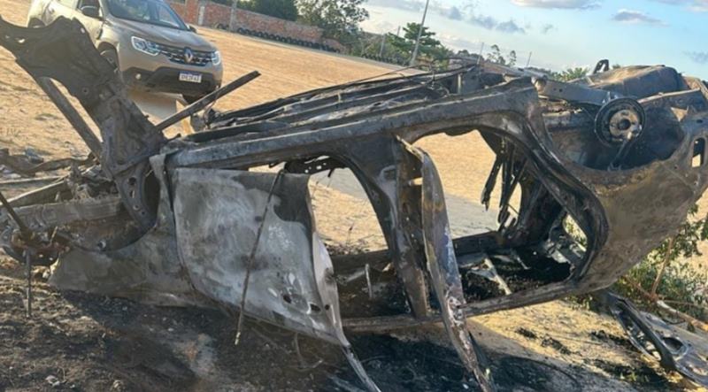 teixeira:-policia-da-detalhes-sobre-perseguicao-a-carro-roubado-que-capotou