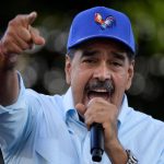 autoridade-eleitoral-da-venezuela-denuncia-irregularidades-em-vitoria-de-maduro