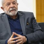 apos-reuniao,-lula-diz-que-dialogo-entre-poderes-voltou-a-ser-regra