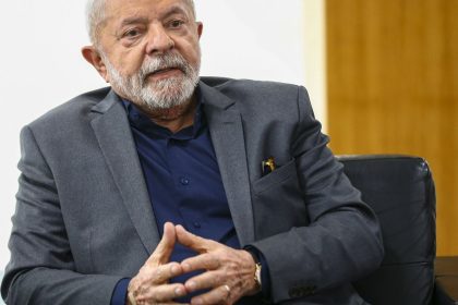 apos-reuniao,-lula-diz-que-dialogo-entre-poderes-voltou-a-ser-regra