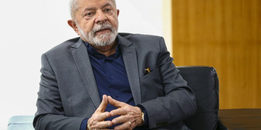 apos-reuniao,-lula-diz-que-dialogo-entre-poderes-voltou-a-ser-regra