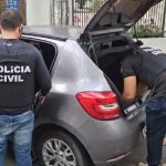 policia-investiga-grupo-suspeito-de-movimentar-r$-2-milhoes-em-fraudes-tributarias-em-salvador