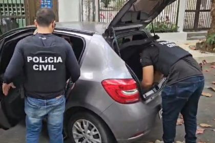 policia-investiga-grupo-suspeito-de-movimentar-r$-2-milhoes-em-fraudes-tributarias-em-salvador