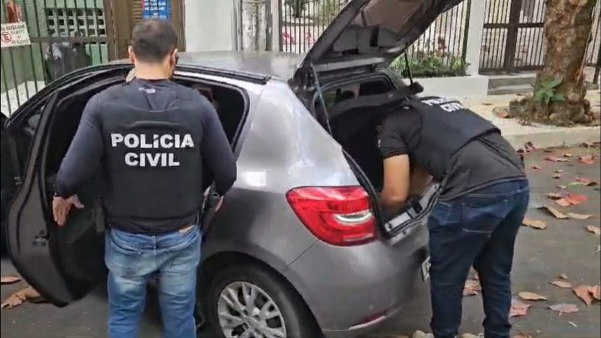 policia-investiga-grupo-suspeito-de-movimentar-r$-2-milhoes-em-fraudes-tributarias-em-salvador