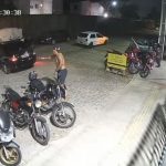 video:-casal-e-executado-a-tiros-dentro-de-carro-em-fortaleza