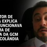 houve-conivencia-do-poder-publico-em-acao-na-cracolandia,-afirma-promotor-de-justica-a-cnn