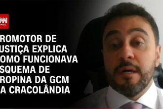 houve-conivencia-do-poder-publico-em-acao-na-cracolandia,-afirma-promotor-de-justica-a-cnn