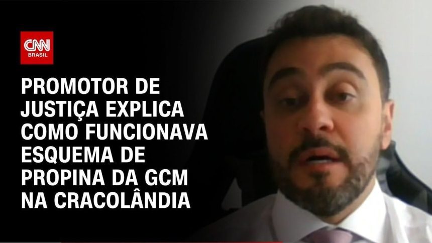 houve-conivencia-do-poder-publico-em-acao-na-cracolandia,-afirma-promotor-de-justica-a-cnn