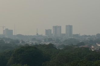 manaus-tem-qualidade-do-ar-“pessima”-em-mais-um-dia-de-fumaca