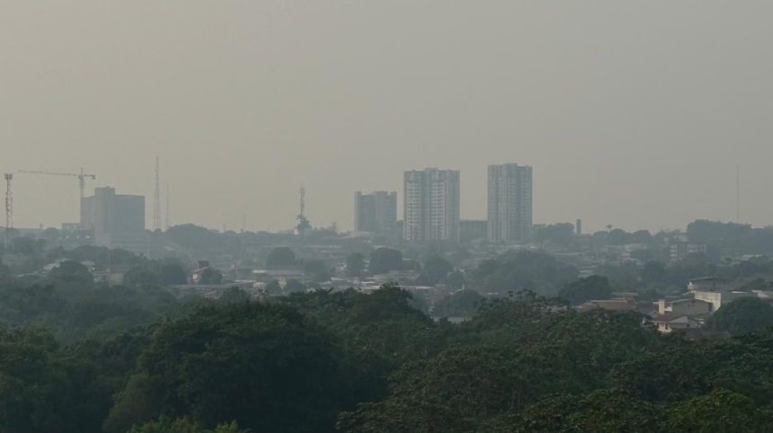 manaus-tem-qualidade-do-ar-“pessima”-em-mais-um-dia-de-fumaca