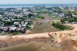 mais-da-metade-do-brasil-enfrenta-pior-seca-dos-ultimos-44-anos,-afirma-cemaden