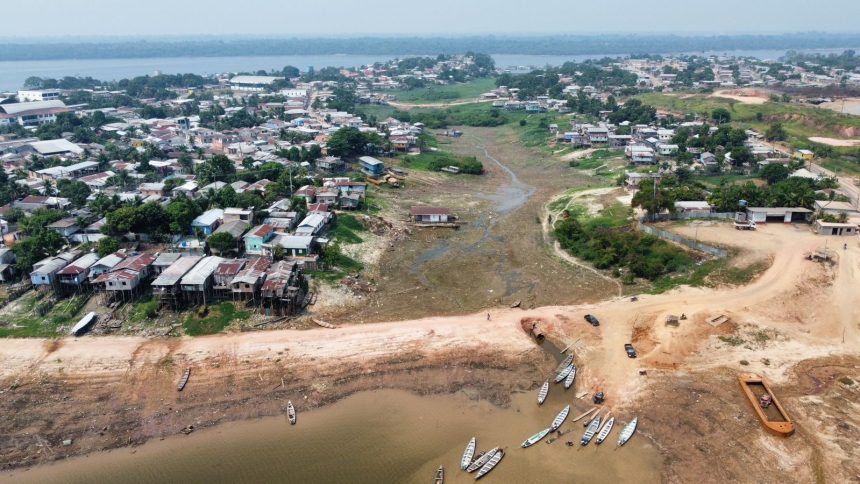 mais-da-metade-do-brasil-enfrenta-pior-seca-dos-ultimos-44-anos,-afirma-cemaden