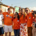 gracinha-viana-e-beto-da-padaria-sao-recebidos-com-festa-na-faisqueira