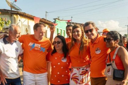 gracinha-viana-e-beto-da-padaria-sao-recebidos-com-festa-na-faisqueira