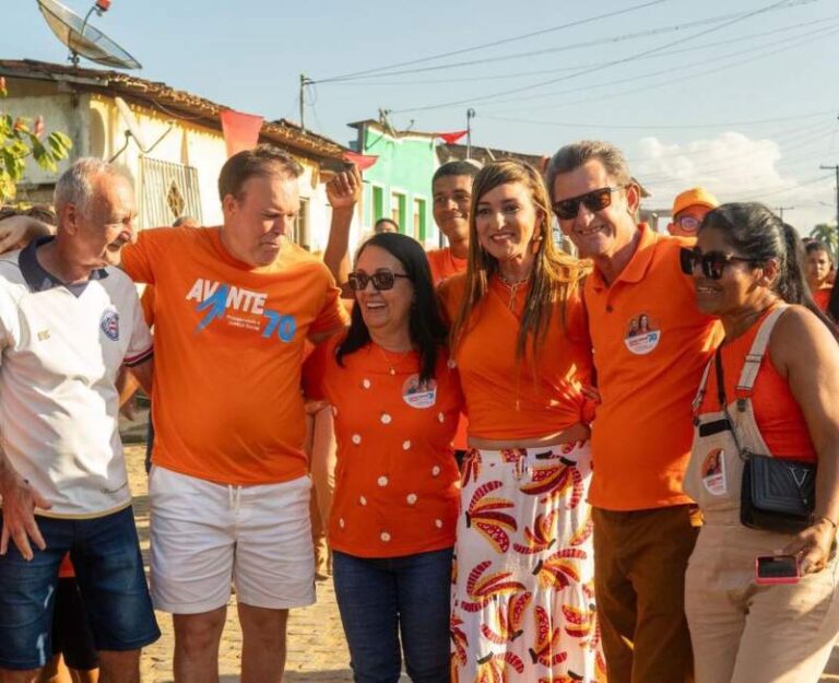 gracinha-viana-e-beto-da-padaria-sao-recebidos-com-festa-na-faisqueira